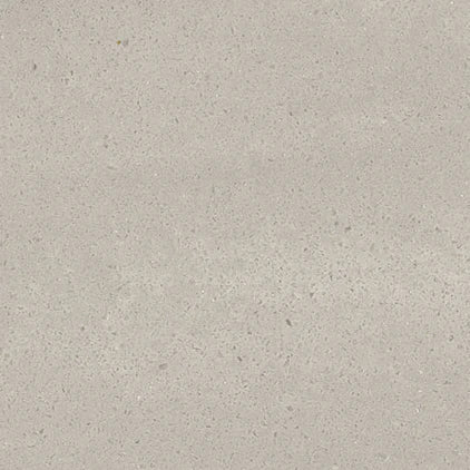 Farbmuster-Box Corian®