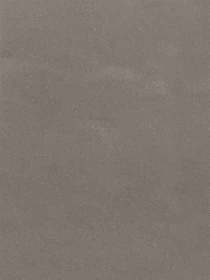 Farbmuster-Box Corian®