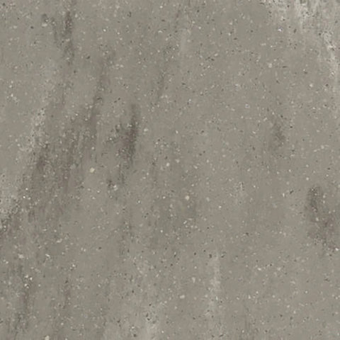 Farbmuster-Box Corian®
