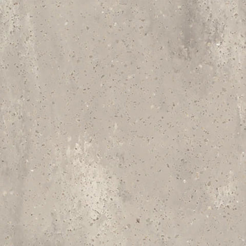Farbmuster-Box Corian®