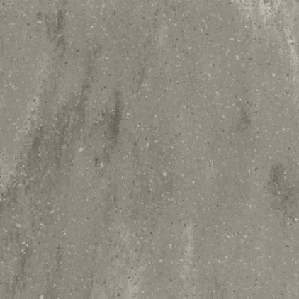 Farbmuster-Box Corian®