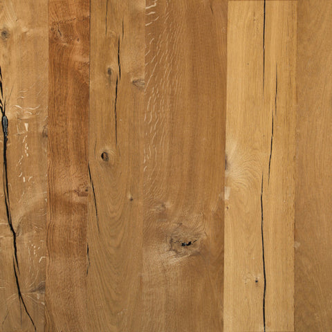 Farbmuster-Box WoodOne