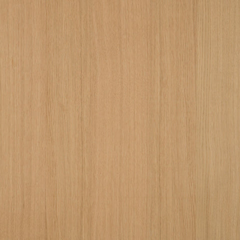 Farbmuster-Box WoodOne