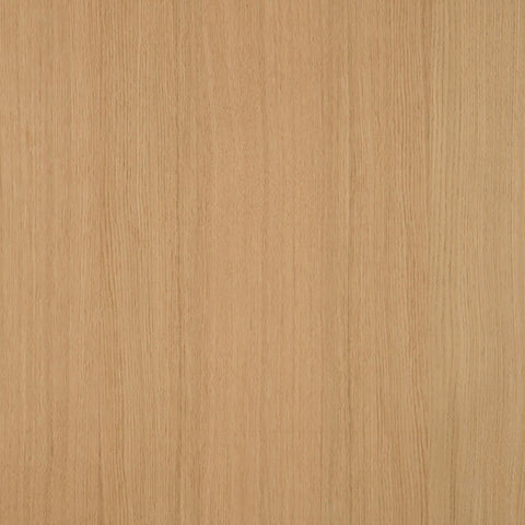 Farbmuster-Box WoodOne