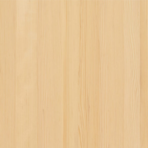 Farbmuster-Box WoodOne