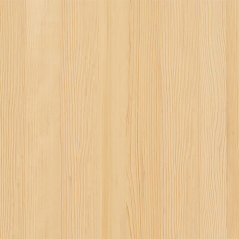 Farbmuster-Box WoodOne