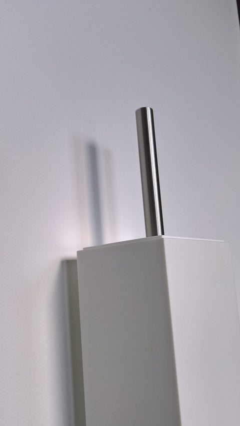 Corian® Cleaner Pure by Henneke