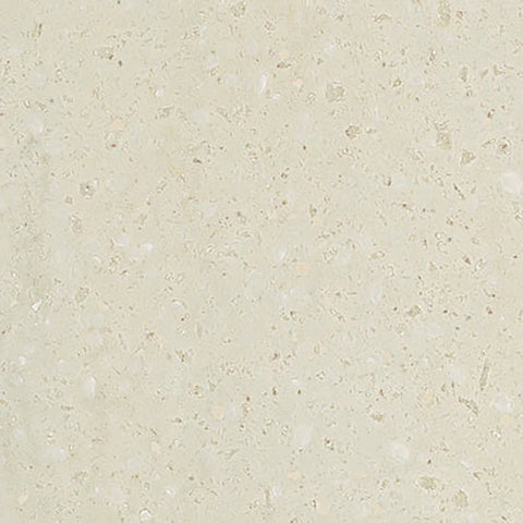 Farbmuster-Box Corian®