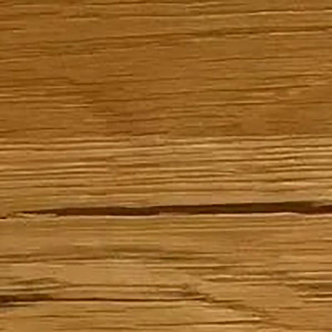 Farbmuster-Box WoodOne