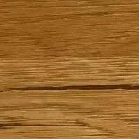 Farbmuster-Box WoodOne