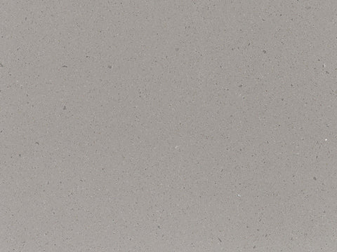 Farbmuster-Box Corian®