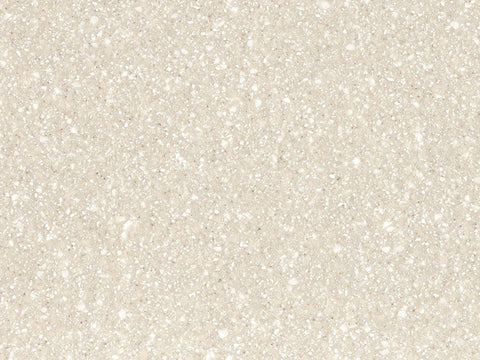 Farbmuster-Box Corian®