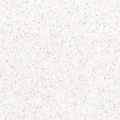 Farbmuster-Box Corian®
