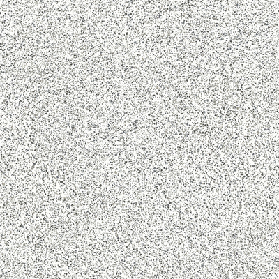 Farbmuster-Box Corian®