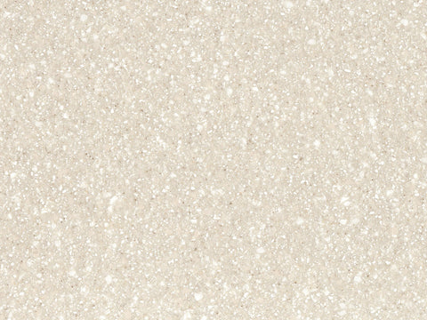 Farbmuster-Box Corian®