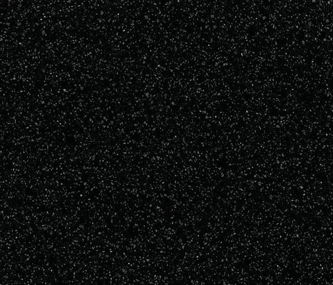 Farbmuster-Box Corian®