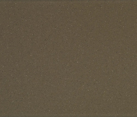 Farbmuster-Box Corian®