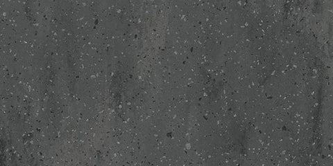 Farbmuster-Box Corian®