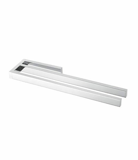 Handtuchhalter zweiarmig Pure 390mm