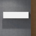 Corian® Klappschrank PureOne by Henneke