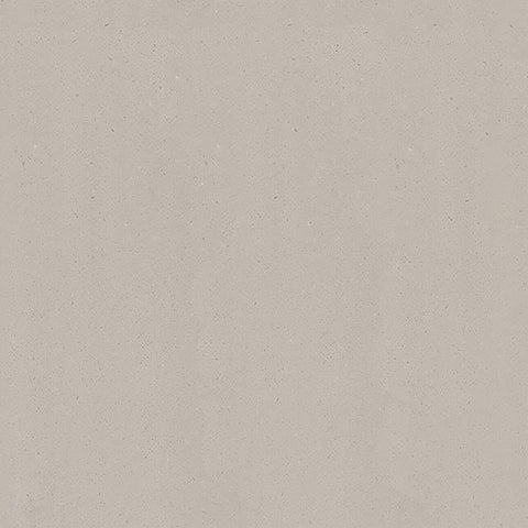 Farbmuster-Box Corian®