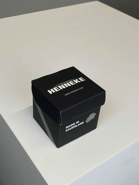 Farbmuster-Box Corian®