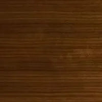 Farbmuster-Box WoodOne