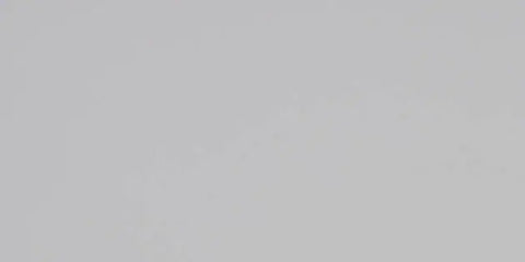 Farbmuster-Box Corian®