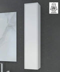 Corian® Hochschrank PureOne by Henneke