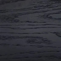 Farbmuster-Box WoodOne