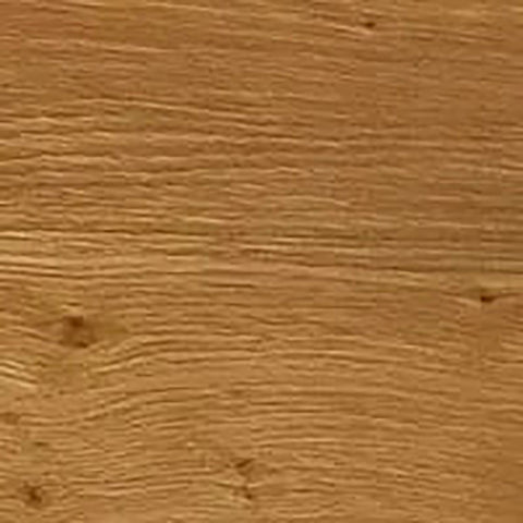 Farbmuster-Box WoodOne