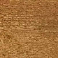 Farbmuster-Box WoodOne